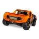 Traxxas Desert Racer Electric 4WD Rigid Edition (with Lights)