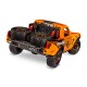 Traxxas Desert Racer Electric 4WD Rigid Edition (with Lights)
