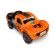 Traxxas Desert Racer Electric 4WD Rigid Edition (with Lights)
