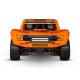 Traxxas Desert Racer Electric 4WD Rigid Edition (with Lights)