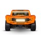 Traxxas Desert Racer Electric 4WD Rigid Edition (with Lights)