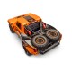 Traxxas Desert Racer Electric 4WD Rigid Edition (with Lights)