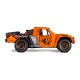 Traxxas Desert Racer Electric 4WD Rigid Edition (with Lights)