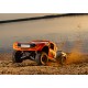 Traxxas Desert Racer Electric 4WD Rigid Edition (with Lights)