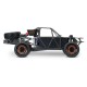 Traxxas Desert Racer Electric 4WD Rigid Edition (with Lights)