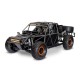Traxxas Desert Racer Electric 4WD Rigid Edition (with Lights)