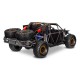 Traxxas Desert Racer Electric 4WD Rigid Edition (with Lights)