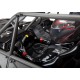 Traxxas Desert Racer Electric 4WD Rigid Edition (with Lights)