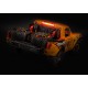 Traxxas Desert Racer Electric 4WD Rigid Edition (with Lights)