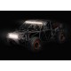 Traxxas Desert Racer Electric 4WD Rigid Edition (with Lights)