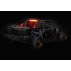 Traxxas Desert Racer Electric 4WD Rigid Edition (with Lights)