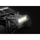 Traxxas Desert Racer Electric 4WD Rigid Edition (with Lights)