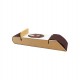 Everships Taco de Lixa