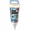 Deluxe Materials Eze Wind Rubber Lubricant
