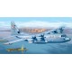 Italeri C - 130J Hercules 1/72