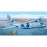 Italeri C - 130J Hercules 1/72