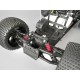 FG Marder 1/6 Nero 2wd Zenoah 26cc RTR