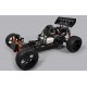 FG Fun Cross 1/6 Sport 2WD RTR Zenoah
