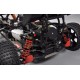 FG Fun Cross 1/6 Sport 2WD RTR Zenoah