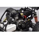 FG Fun Cross 1/6 Sport 2WD RTR Zenoah