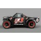 FG Short Cross 1/6 E-Power 4WD RTR