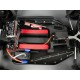 FG Short Cross 1/6 E-Power 4WD RTR