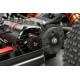 FG Short Cross 1/6 E-Power 4WD RTR