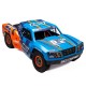 Losi 1/5 5IVE-TE 3.0 Electric 4WD Desert Truck RTR