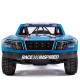 Losi 1/5 5IVE-TE 3.0 Electric 4WD Desert Truck RTR