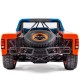 Losi 1/5 5IVE-TE 3.0 Electric 4WD Desert Truck RTR