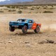 Losi 1/5 5IVE-TE 3.0 Electric 4WD Desert Truck RTR