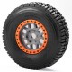 Losi 1/5 5IVE-TE 3.0 Electric 4WD Desert Truck RTR