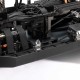 Losi 1/5 5IVE-TE 3.0 Electric 4WD Desert Truck RTR