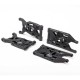 Losi 1/5 5IVE-TE 3.0 Electric 4WD Desert Truck RTR