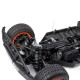 Losi 1/5 5IVE-TE 3.0 Electric 4WD Desert Truck RTR
