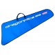 Joysway DF95 Rig and Sails Transport Bag - Blue