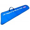 Joysway DF95 Rig and Sails Transport Bag - Blue