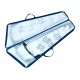 Joysway DF95 Rig and Sails Transport Bag - Blue