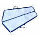 Joysway DF95 Rig and Sails Transport Bag - Blue