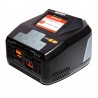 Spektrum S2200 G2 AC 2x200W Smart Battery Charger