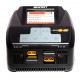 Spektrum S2200 G2 AC 2x200W Smart Battery Charger