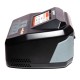Spektrum S2200 G2 AC 2x200W Smart Battery Charger