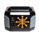 Spektrum S2200 G2 AC 2x200W Smart Battery Charger