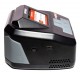 Spektrum S2200 G2 AC 2x200W Smart Battery Charger