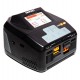 Spektrum S2200 G2 AC 2x200W Smart Battery Charger