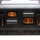 Spektrum S2200 G2 AC 2x200W Smart Battery Charger