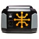Spektrum S2200 G2 AC 2x200W Smart Battery Charger