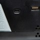 Spektrum S2200 G2 AC 2x200W Smart Battery Charger