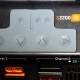 Spektrum S2200 G2 AC 2x200W Smart Battery Charger