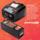 Spektrum S2200 G2 AC 2x200W Smart Battery Charger